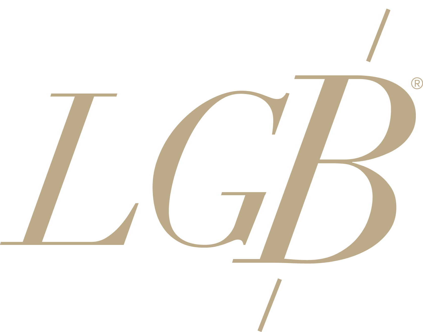 Luis Gonell